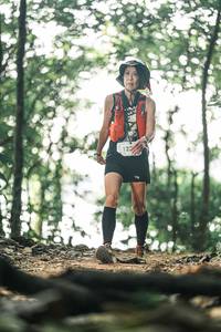 BIB: 
                            <button type="button" onclick="openModal(25788779)" class="btn btn-primary btn-sm float-right btn-popup" data-toggle="modal" data-target=".modal-high-quality">
                        <i class="fas fa-shopping-cart"></i> Add to Cart
                    </button>
                                            <button type="button" onclick="isThisMe(25788779, true)" class="btn btn-success btn-sm float-right btn-popup btn-isme hidden" data-toggle="tooltip" data-placement="bottom" title="นี่คือรูปของคุณใช่ไหม คลิกที่นี่เพื่อเอาเข้าอัลบั้ม">
                        <i class="fas fa-plus"></i> Add to album
                    </button>
                    <button type="button" onclick="isThisMe(25788779, false)" class="btn btn-warning btn-sm float-right btn-popup btn-isnotme hidden">
                        <i class="fas fa-ban"></i> Remove from album
                    </button>